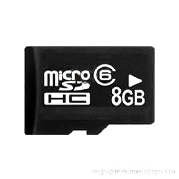 1GB-32GB Micro SD Card